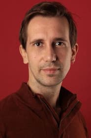 Photo of Koray Atak