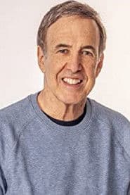 Photo of James Rosin