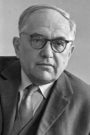 Photo of Aleksandr Ptushko