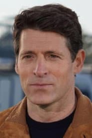 Photo of Tony Dokoupil