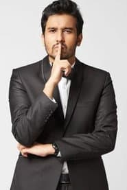 Photo of Sahil Shah
