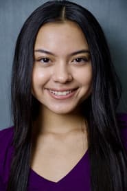 Photo of Thalia Torio