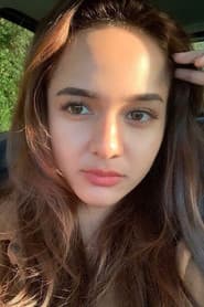 Photo of Dianda Sabrina