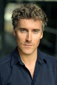 Photo of Tom Turner