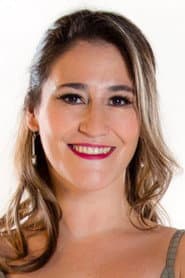 Photo of Belén Mora
