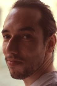 Photo of Roman Liubyi