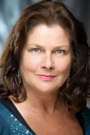 Photo of Fiona Bruce