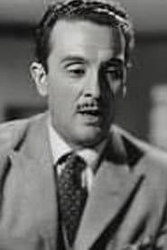 Photo of Mario Faig