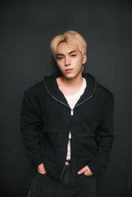 Photo of LEON