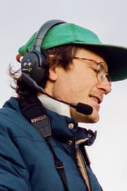 Photo of Isaiah Saxon