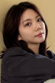 Photo of Lee Ga-eun