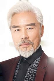 Photo of Zhang Shuangli