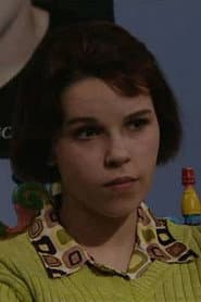 Photo of Janine Bredemeier