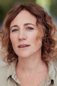 Photo of Lilia Lehner