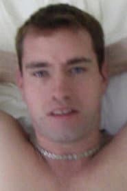 Photo of Spencer