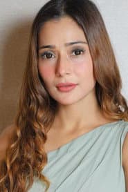 Photo of Sara Khan