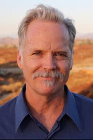 Photo of Michael Brainard