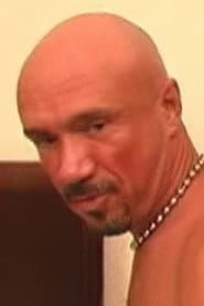Photo of Gus