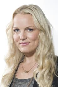 Photo of Guro Fostervold