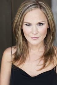 Photo of Nicole Santini