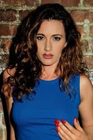 Photo of Brooke Waters