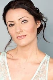 Photo of Ashleigh Dejon