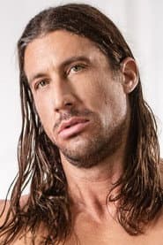 Photo of Darenger McCarthy