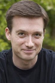 Photo of William Rycroft