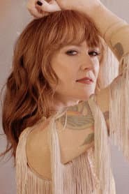 Photo of Mara Tremblay