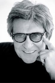Photo of Paul Férel