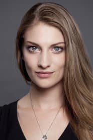 Photo of Jana Kotrbatá