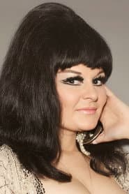 Photo of Nuray Uslu
