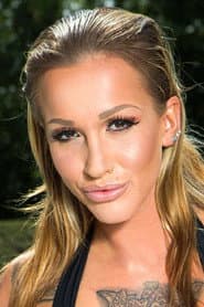 Photo of Chantelle Fox
