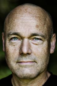 Photo of Peter Øvig Knudsen