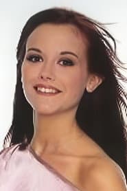 Photo of Mélanie Cohl