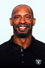 Photo of Marco Coleman