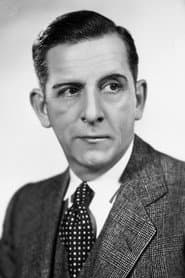Photo of Edward Everett Horton