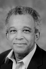 Photo of Al Wiggins