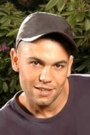 Photo of Karim Nadir