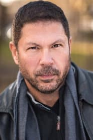 Photo of Vincent Caprio