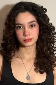 Photo of Feride Bağ