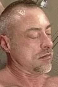 Photo of Rex Armswell