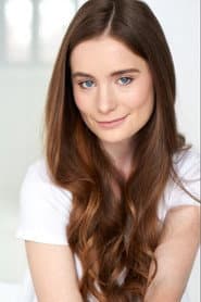Photo of Grace Munro