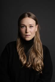 Photo of Irina Mordusenko
