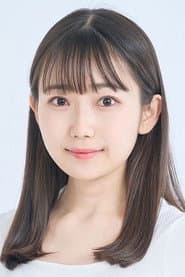 Photo of Shiori Monma