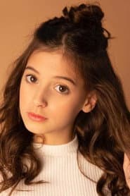 Photo of Laura Rauseo