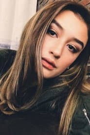 Photo of Natasha Ryder