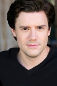 Photo of Alastair James Murden