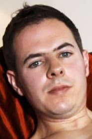 Photo of Jake Richards