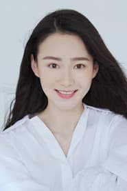 Photo of Li Yun